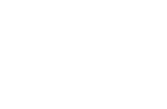 ddos页端