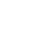 手机攻击器APP下载