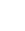 ip攻击器网页版